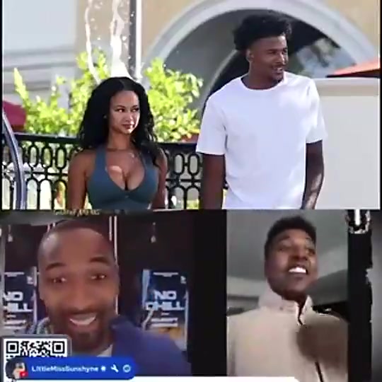 杨曾曝杰伦-格林40岁女友与大将军在车后座发生不可描述的事 杨曾曝杰伦-格林40岁女友与大将军在车后座发生不可描述的事