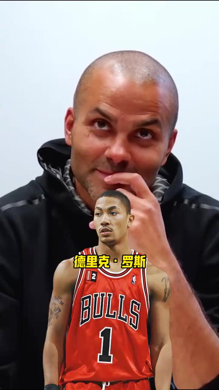 巅峰库里保罗罗斯大选择帕克首发库里替补保罗裁掉罗斯