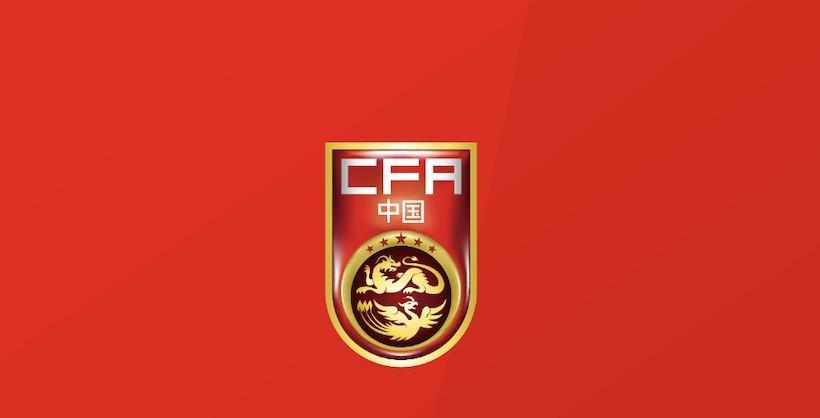 马德兴：U16国少下月初将在重庆集结备战U17亚洲杯预选赛