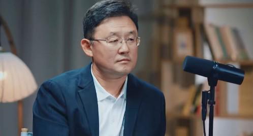 孙继海:小学踢球不影响学习;亚马尔踢欧洲杯还学习是噱头