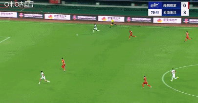 打花了,奥斯卡无私助攻,佩德罗-恩里克上演梅开二度