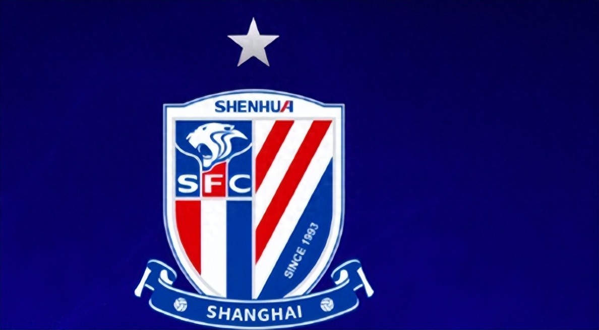 比赛还没开打,上海申花先遭遇致命坏消息,取胜大连英博有点悬