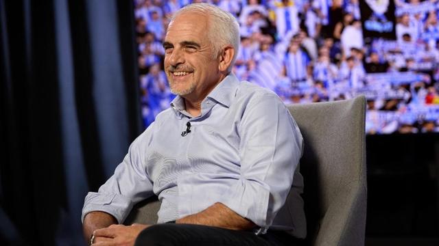 西班牙人新任主席:目标缩小与巴萨的差距,曼城是个好的例子