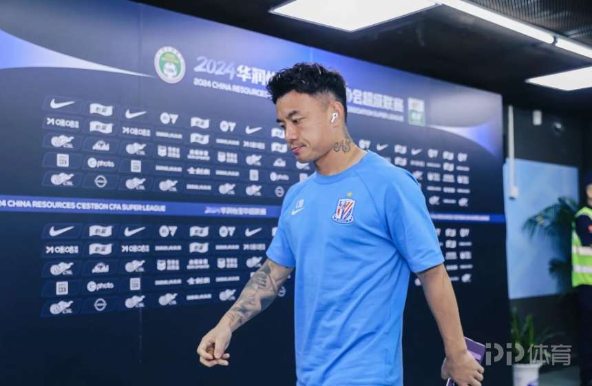 下赛季踢中乙?媒体人:曹赟定参与上海赛更达的日常训练