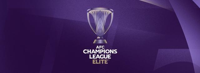 本轮亚冠精英观众人数:成都39093人居首,申花第4,海港第5