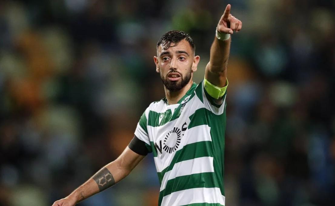 镜报:B费发脾气的视频当年差点毁了签约,伍德沃德坚持买他