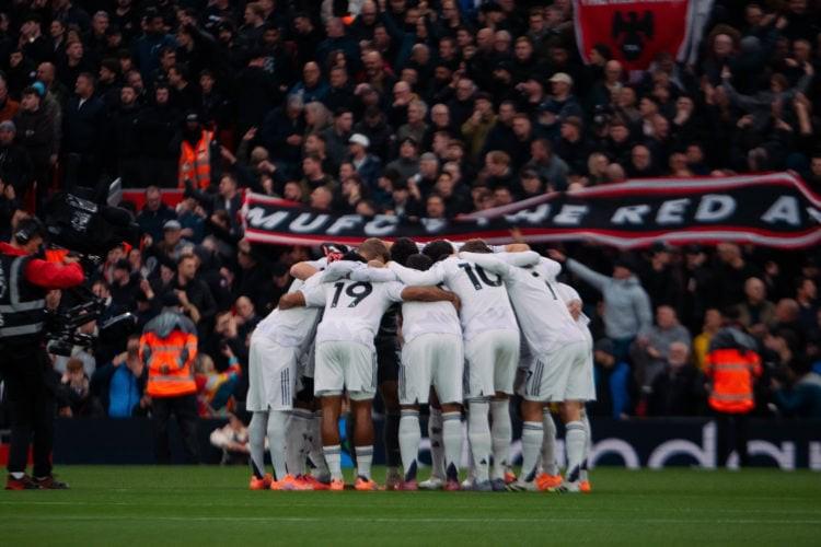 默森:踢利物浦阿莫林弃用谢什科是对的,但踢布莱顿需要用他