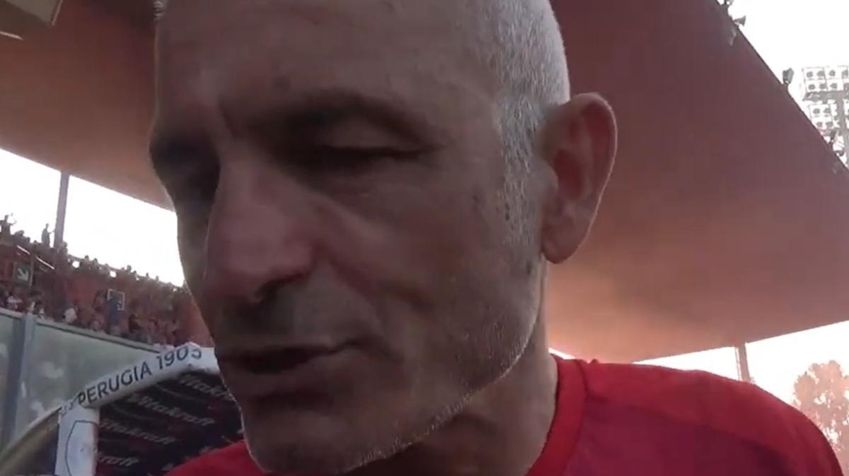 拉瓦内利:国米和米兰是争冠热门,现在的尤文无法与他们竞争