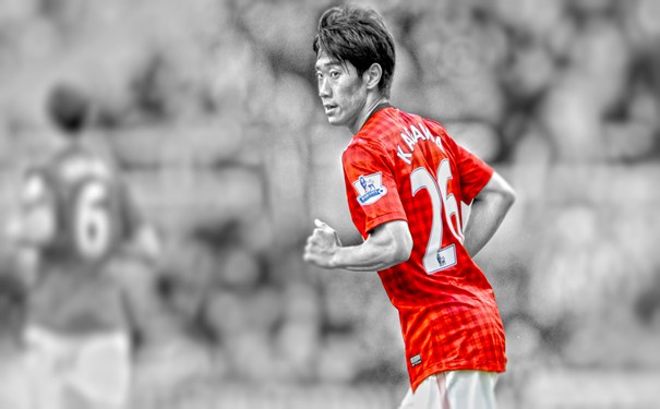 09月30日 亚冠东亚区第2轮 成都蓉城vs江原FC 全场录像回放